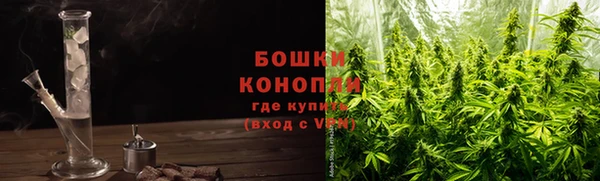 дмт Володарск
