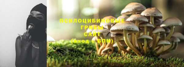 первитин Волоколамск